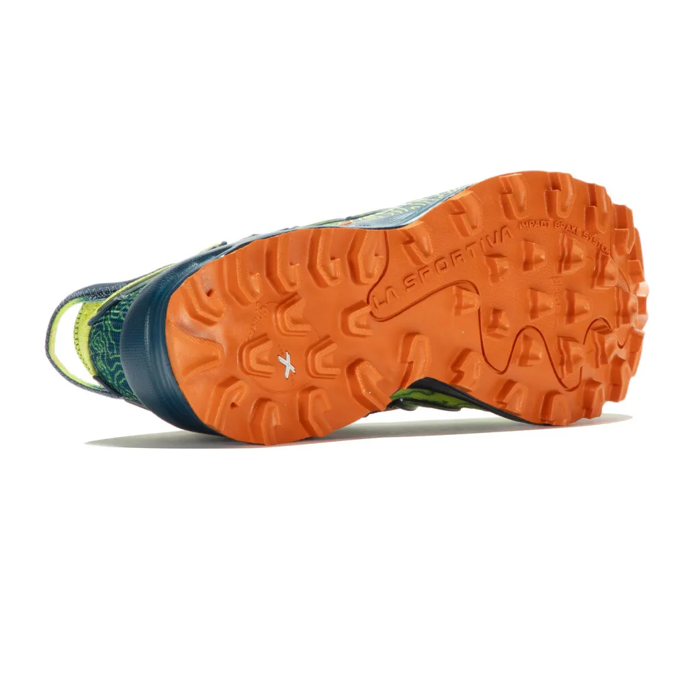 La Sportiva Mutant II zapatillas de trail running - SS24