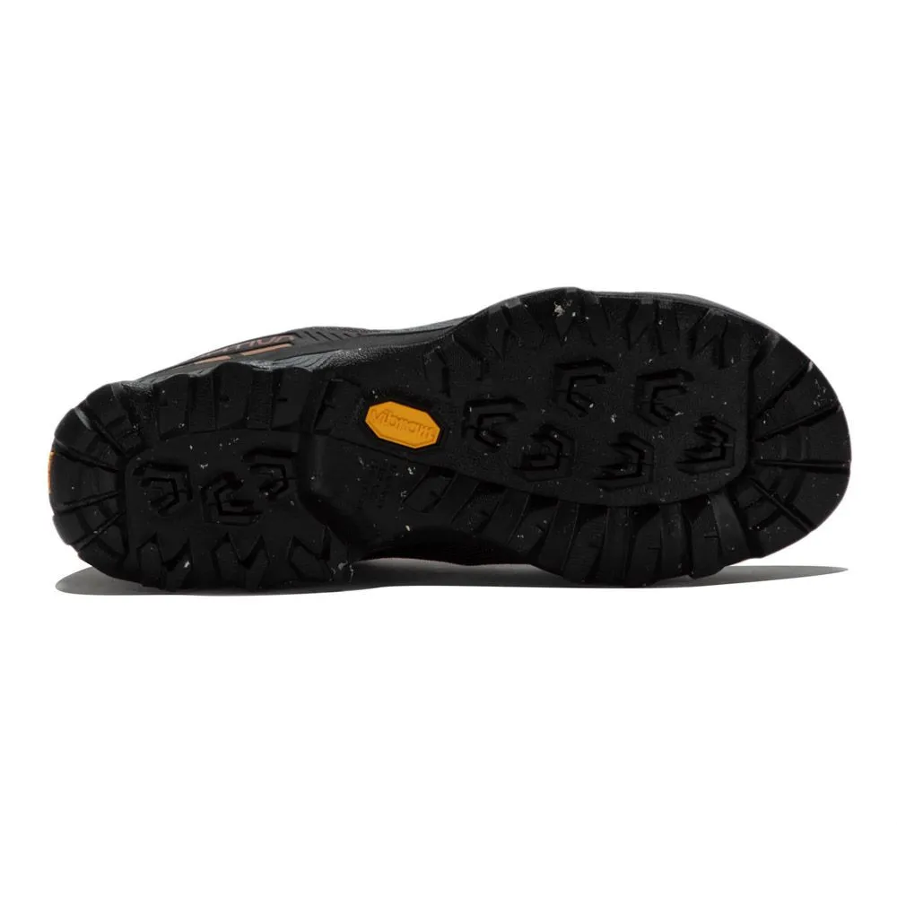 La Sportiva TX Hike GORE-TEX Zapatillas de trekking - SS23