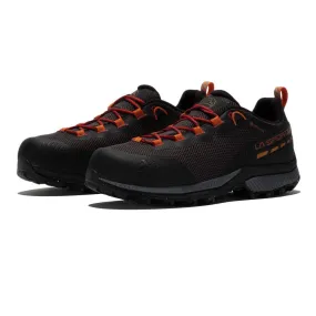 La Sportiva TX Hike GORE-TEX Zapatillas de trekking - SS23