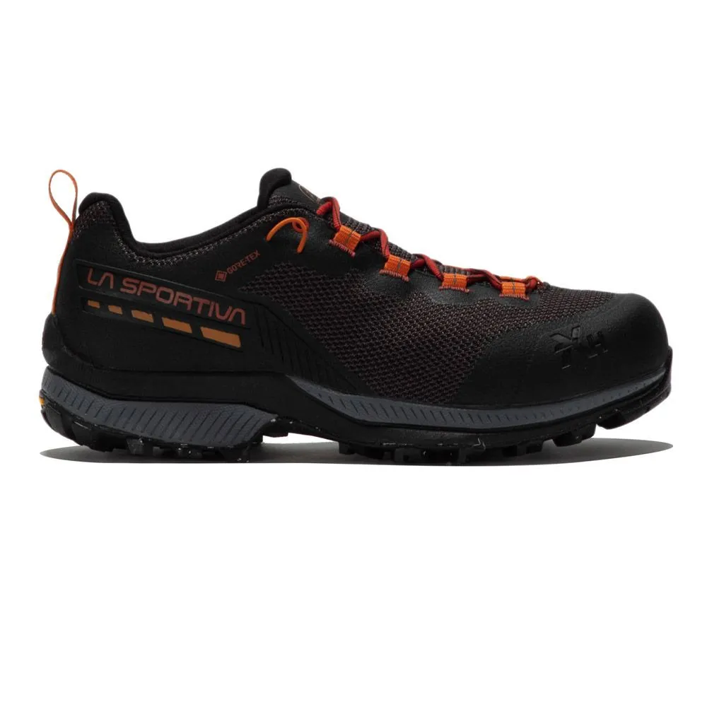 La Sportiva TX Hike GORE-TEX Zapatillas de trekking - SS23