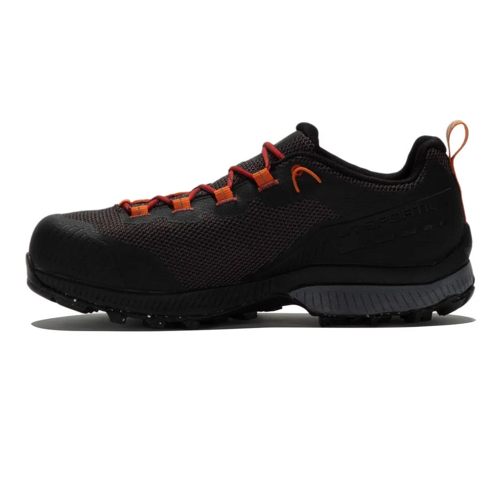 La Sportiva TX Hike GORE-TEX Zapatillas de trekking - SS23