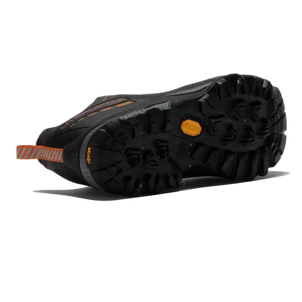 La Sportiva TX Hike GORE-TEX Zapatillas de trekking - SS23