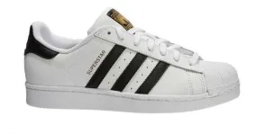 Lote zapatillas deportivas Adidas superstar originals C77124