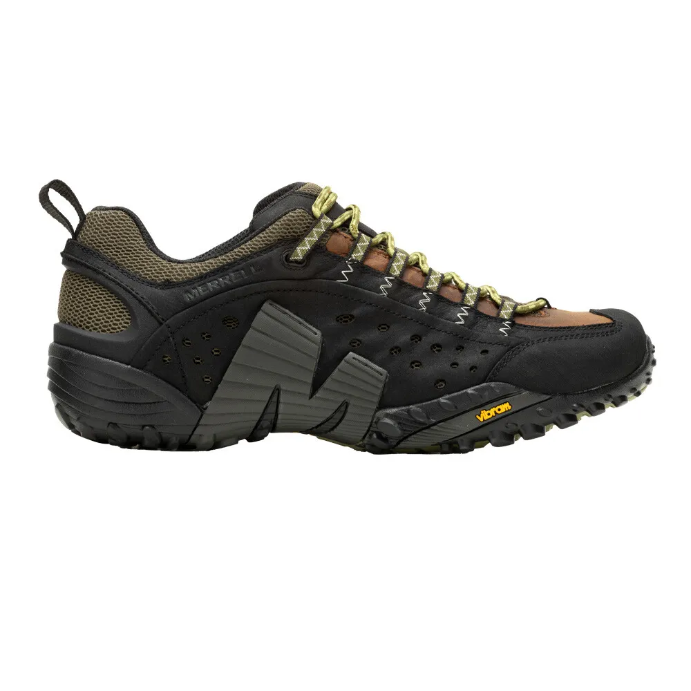 Merrell Intercept zapatillas de trekking - AW23