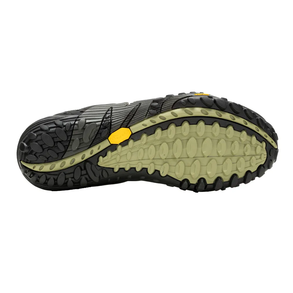 Merrell Intercept zapatillas de trekking - AW23