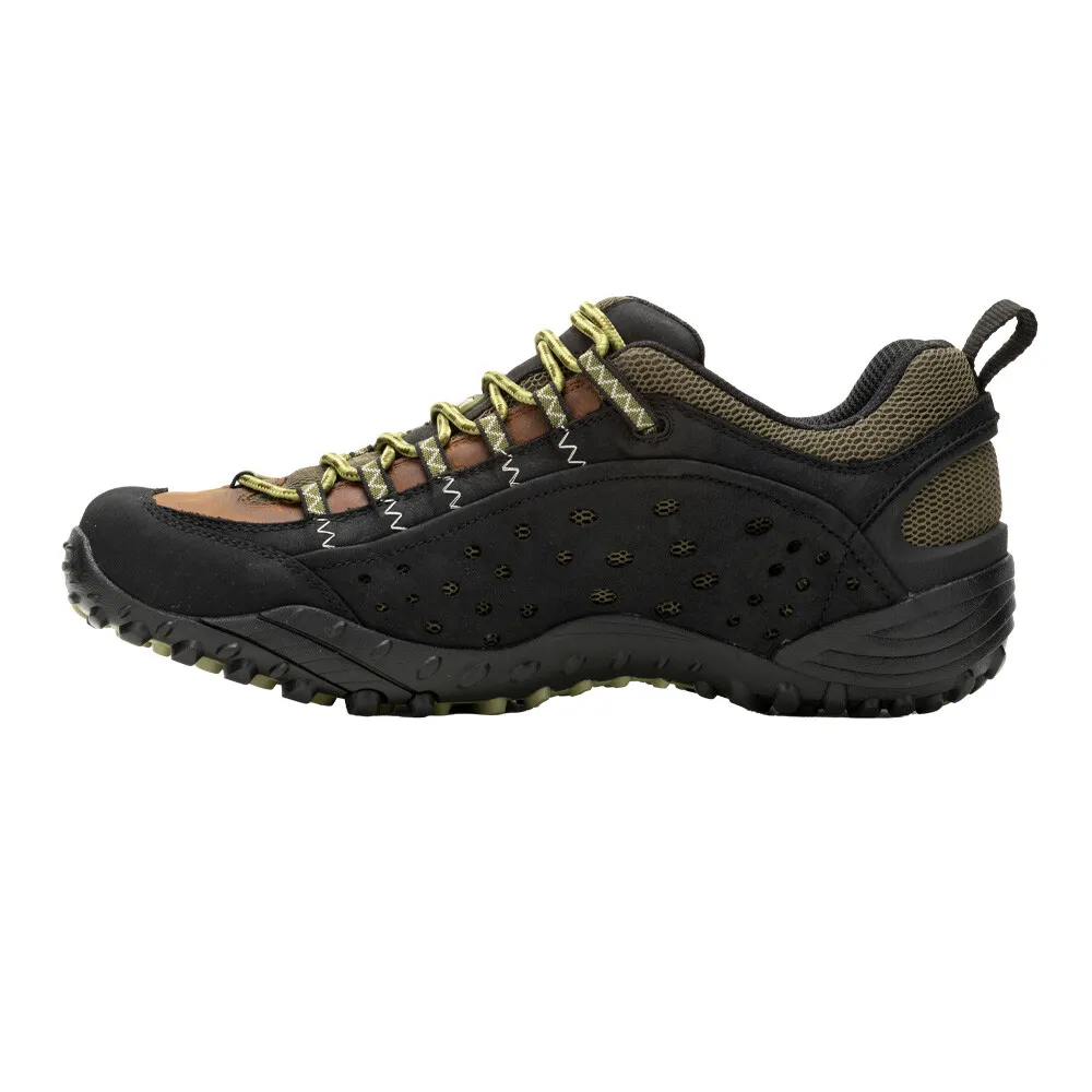 Merrell Intercept zapatillas de trekking - AW23