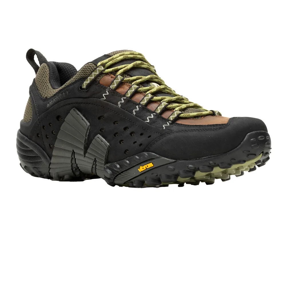 Merrell Intercept zapatillas de trekking - AW23