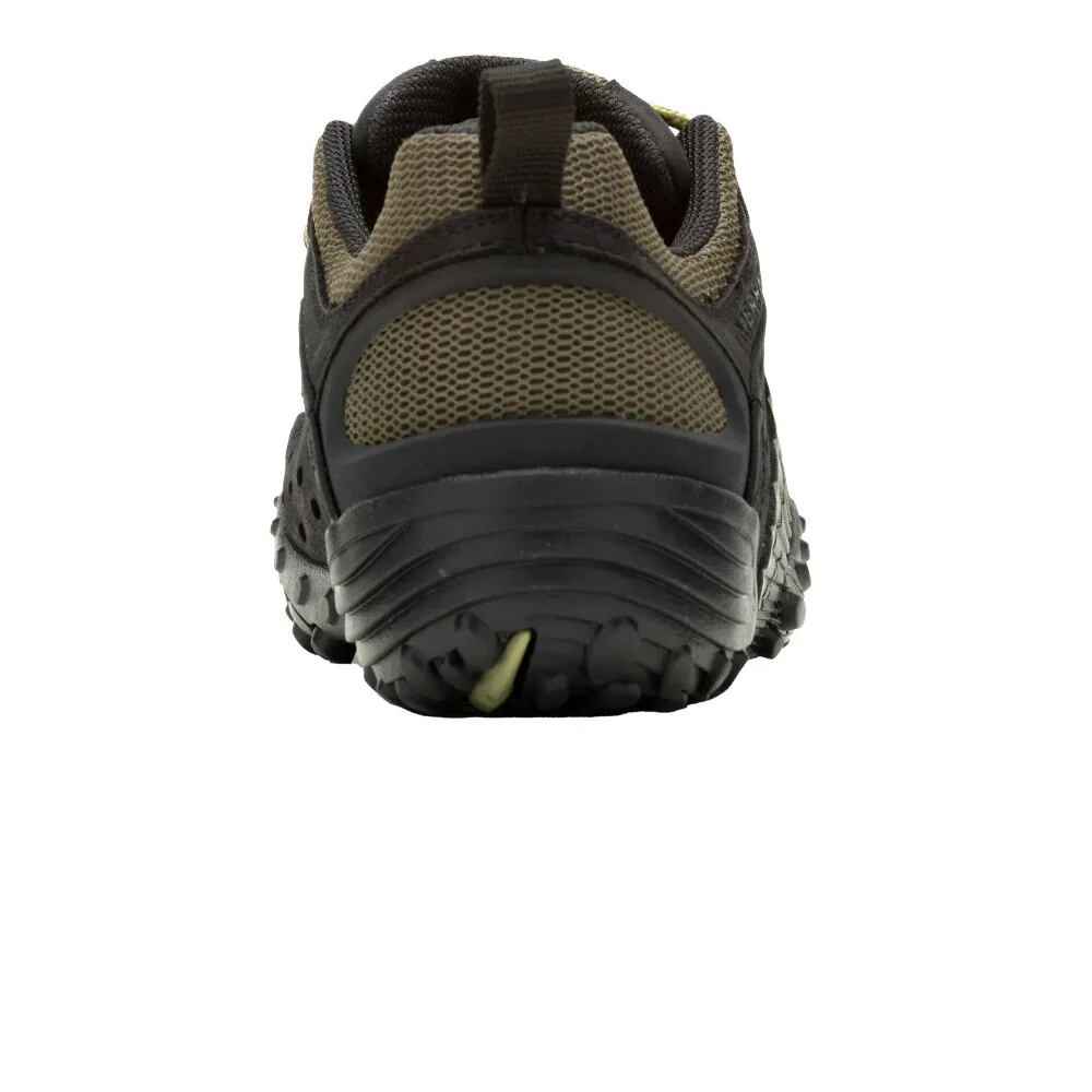 Merrell Intercept zapatillas de trekking - AW23