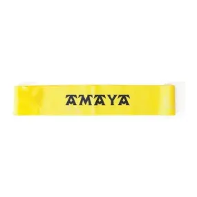 Mini banda ligera - Amaya Sport - 60924000