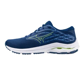 Mizuno Wave Equate 8 zapatillas running