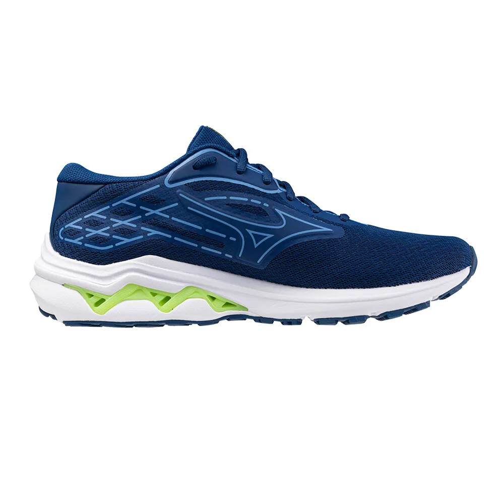 Mizuno Wave Equate 8 zapatillas running