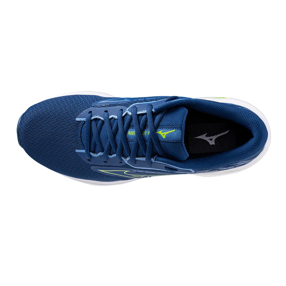 Mizuno Wave Equate 8 zapatillas running