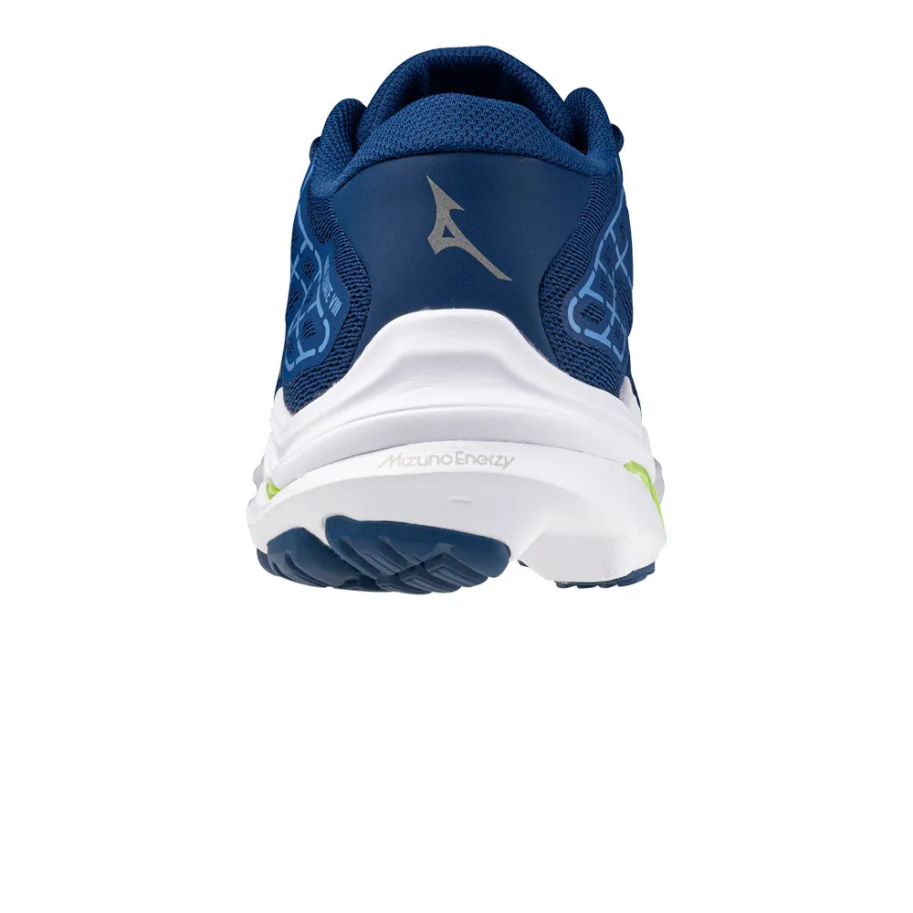 Mizuno Wave Equate 8 zapatillas running