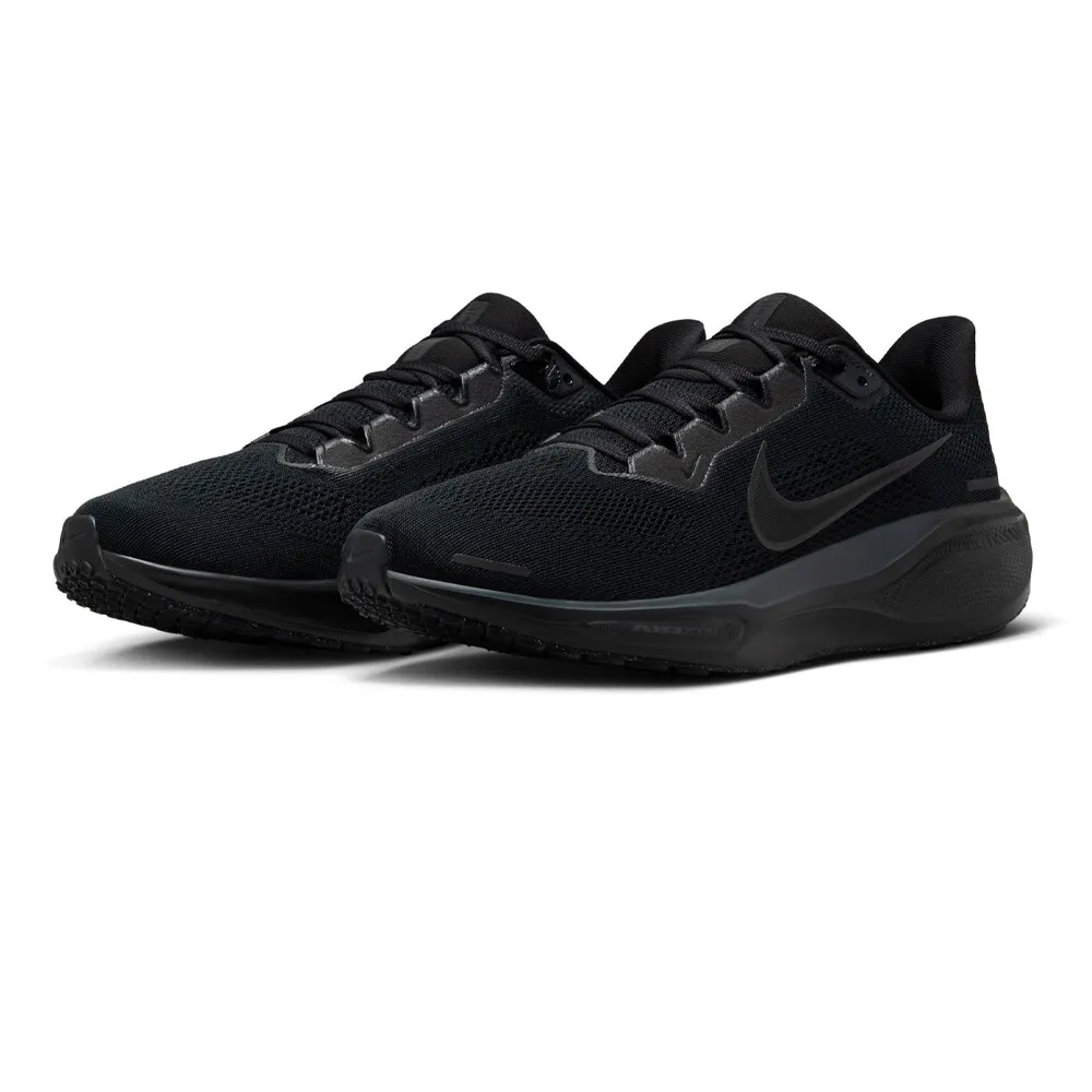 Nike Air Zoom Pegasus 41 zapatillas de de running - SU24