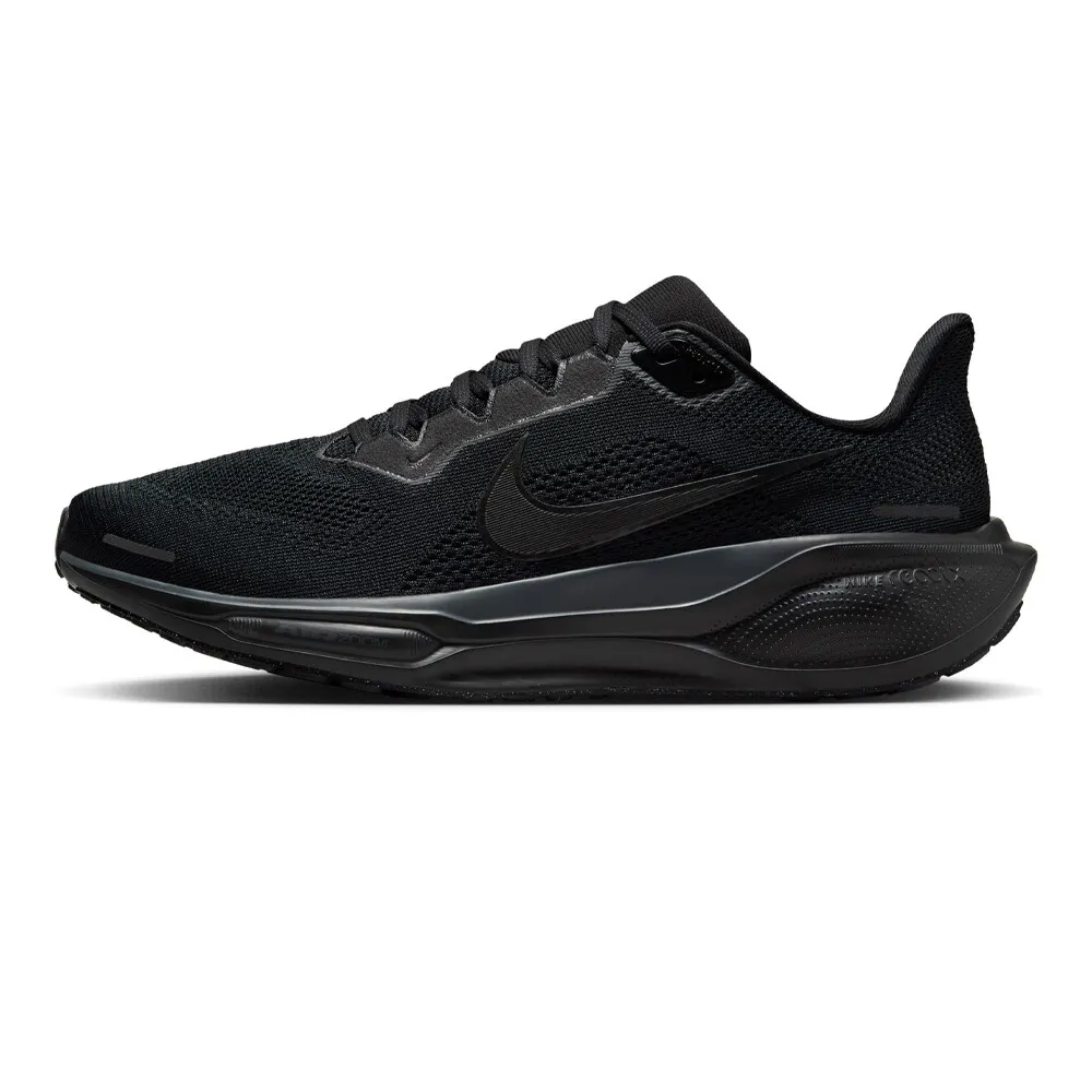 Nike Air Zoom Pegasus 41 zapatillas de de running - SU24