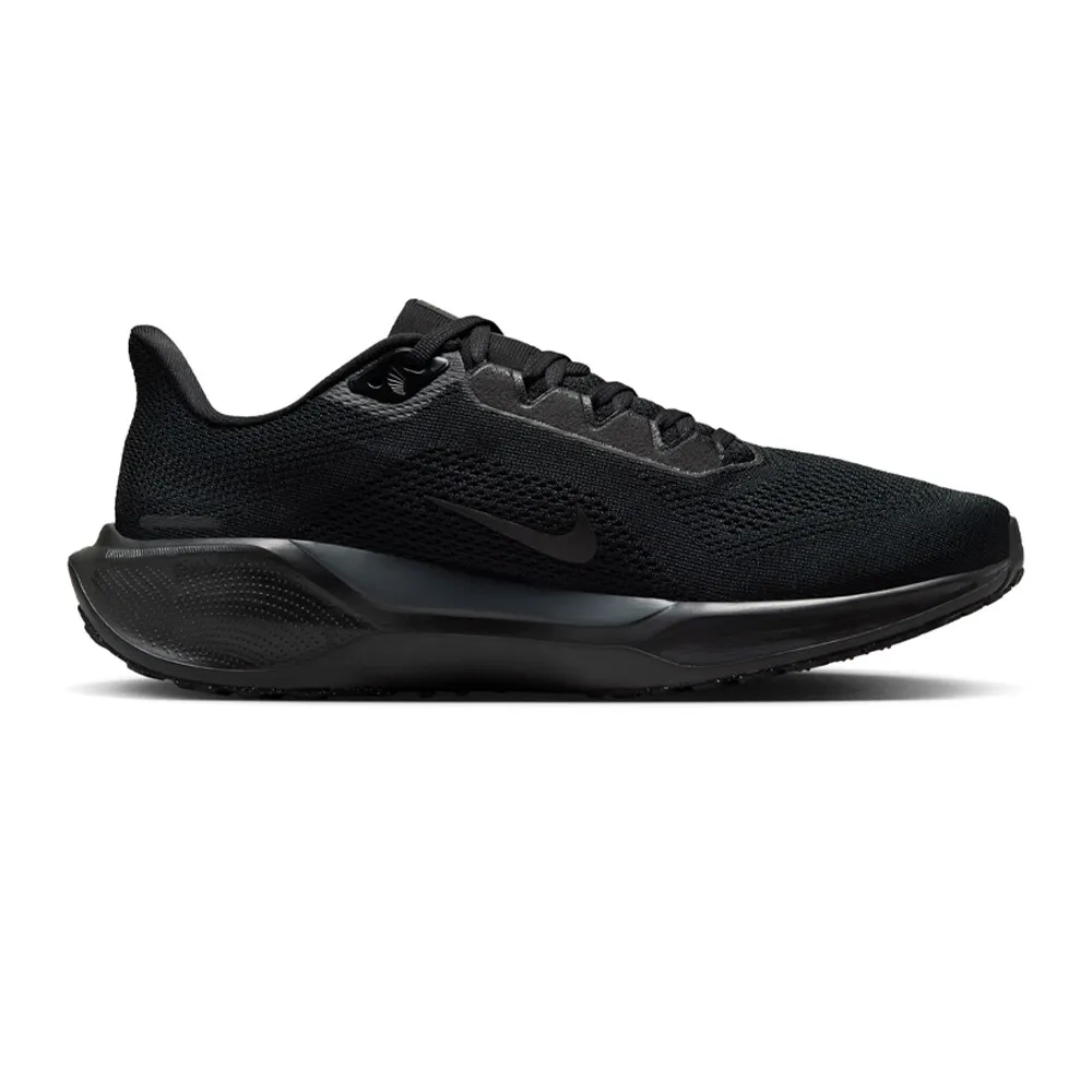 Nike Air Zoom Pegasus 41 zapatillas de de running - SU24