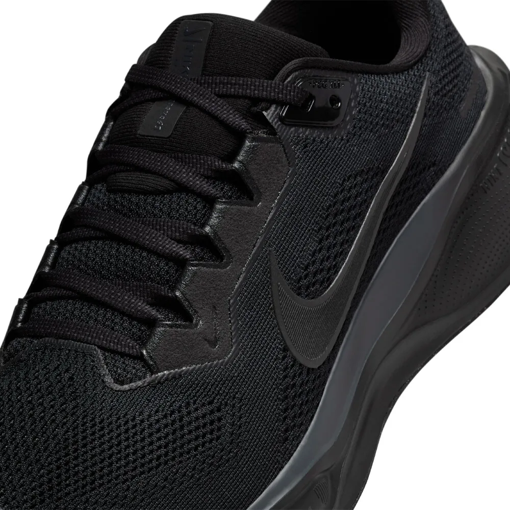 Nike Air Zoom Pegasus 41 zapatillas de de running - SU24