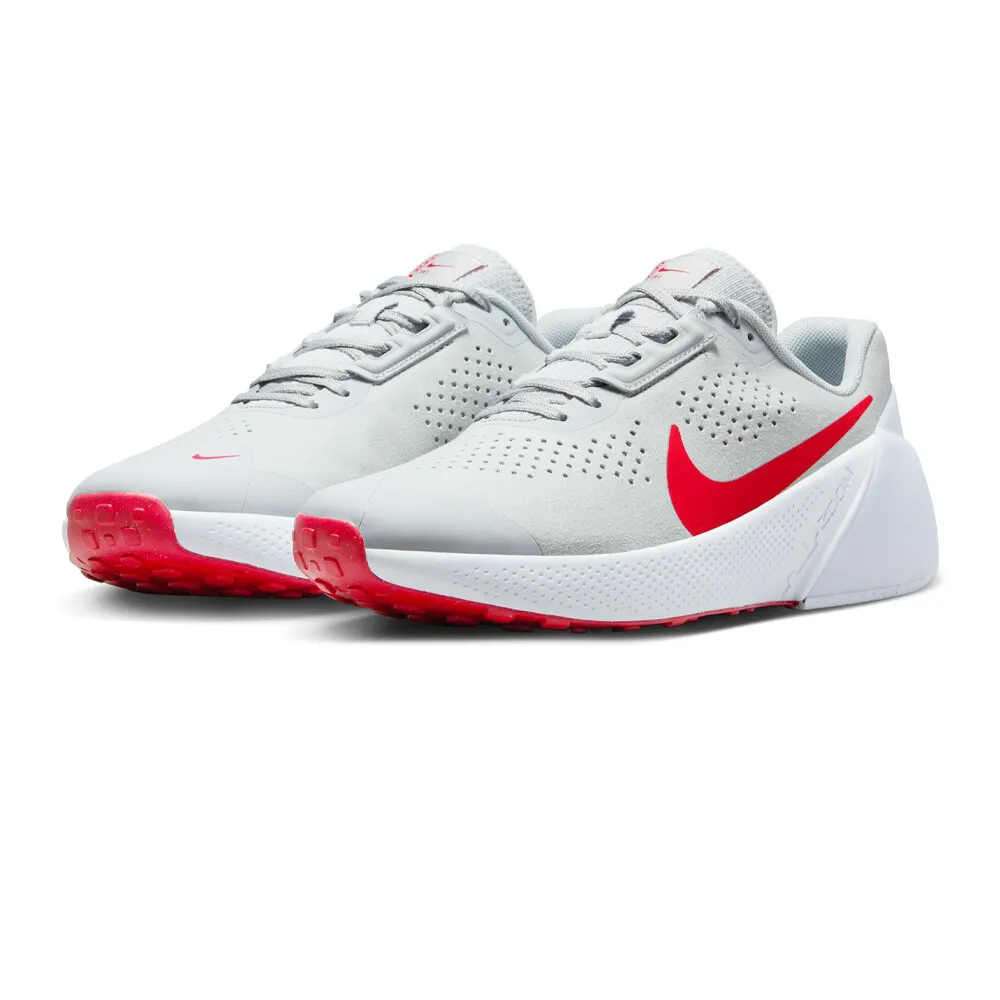 Nike Air Zoom TR1 zapatillas de entrenamiento - SP24