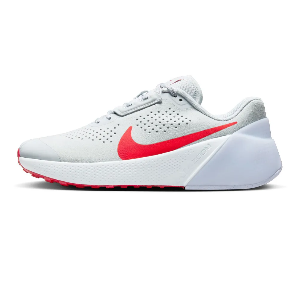 Nike Air Zoom TR1 zapatillas de entrenamiento - SP24