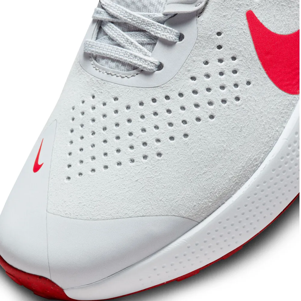 Nike Air Zoom TR1 zapatillas de entrenamiento - SP24