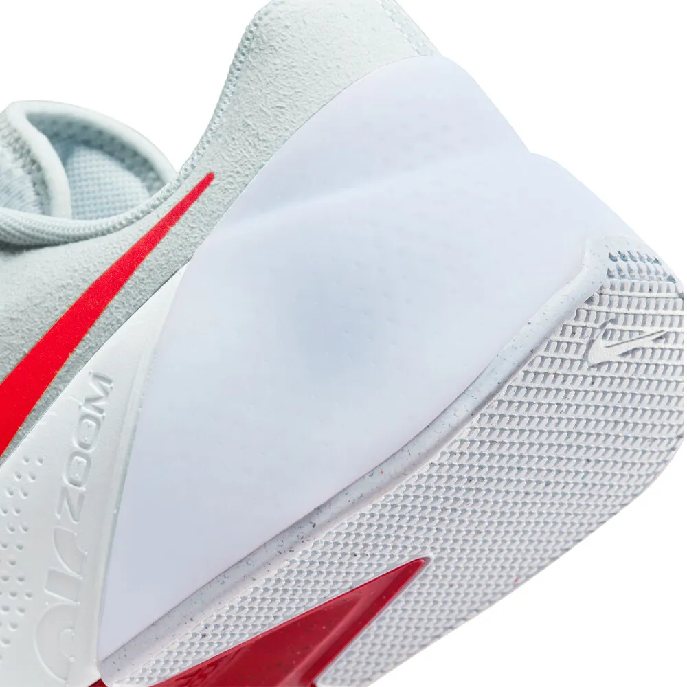 Nike Air Zoom TR1 zapatillas de entrenamiento - SP24