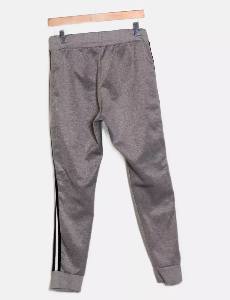 Nike Pantalones de chándal y joggers Rectos