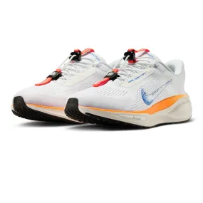 Nike Pegasus EasyOn zapatillas running  - FA24