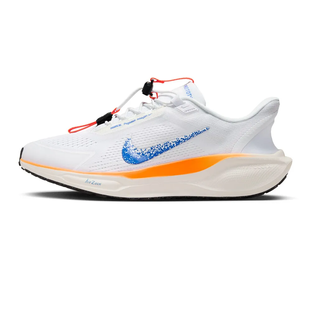 Nike Pegasus EasyOn zapatillas running  - FA24