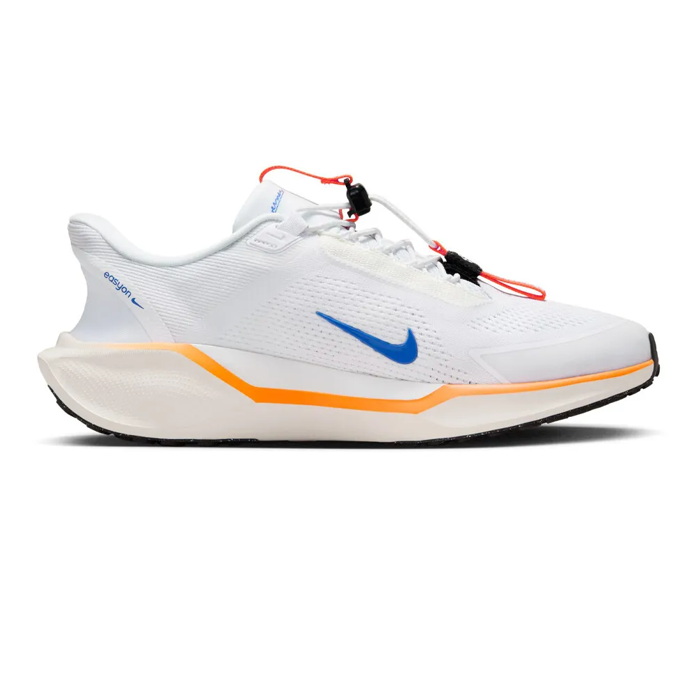 Nike Pegasus EasyOn zapatillas running  - FA24