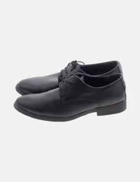 NoName Zapato de vestir negro