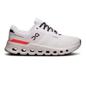 On Running On Cloudrunner 2 zapatillas running  - SS25