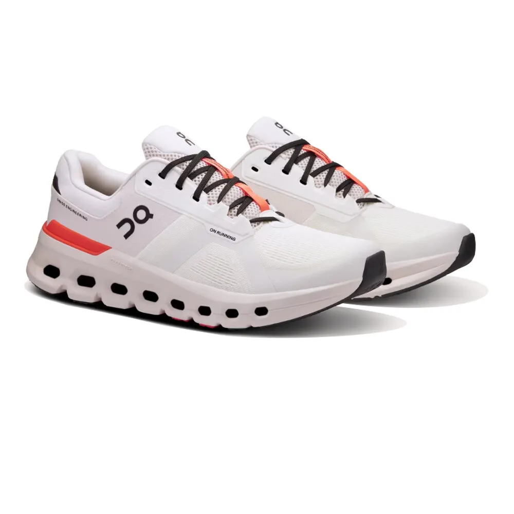 On Running On Cloudrunner 2 zapatillas running  - SS25