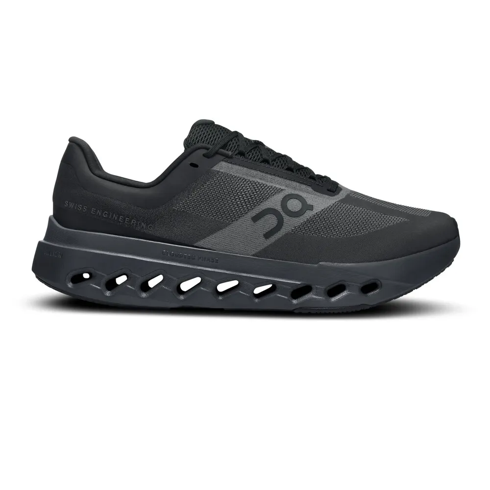 On Running On Cloudsurfer Next zapatillas de running  - AW24