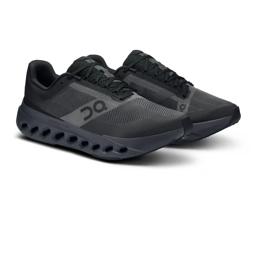 On Running On Cloudsurfer Next zapatillas de running  - AW24