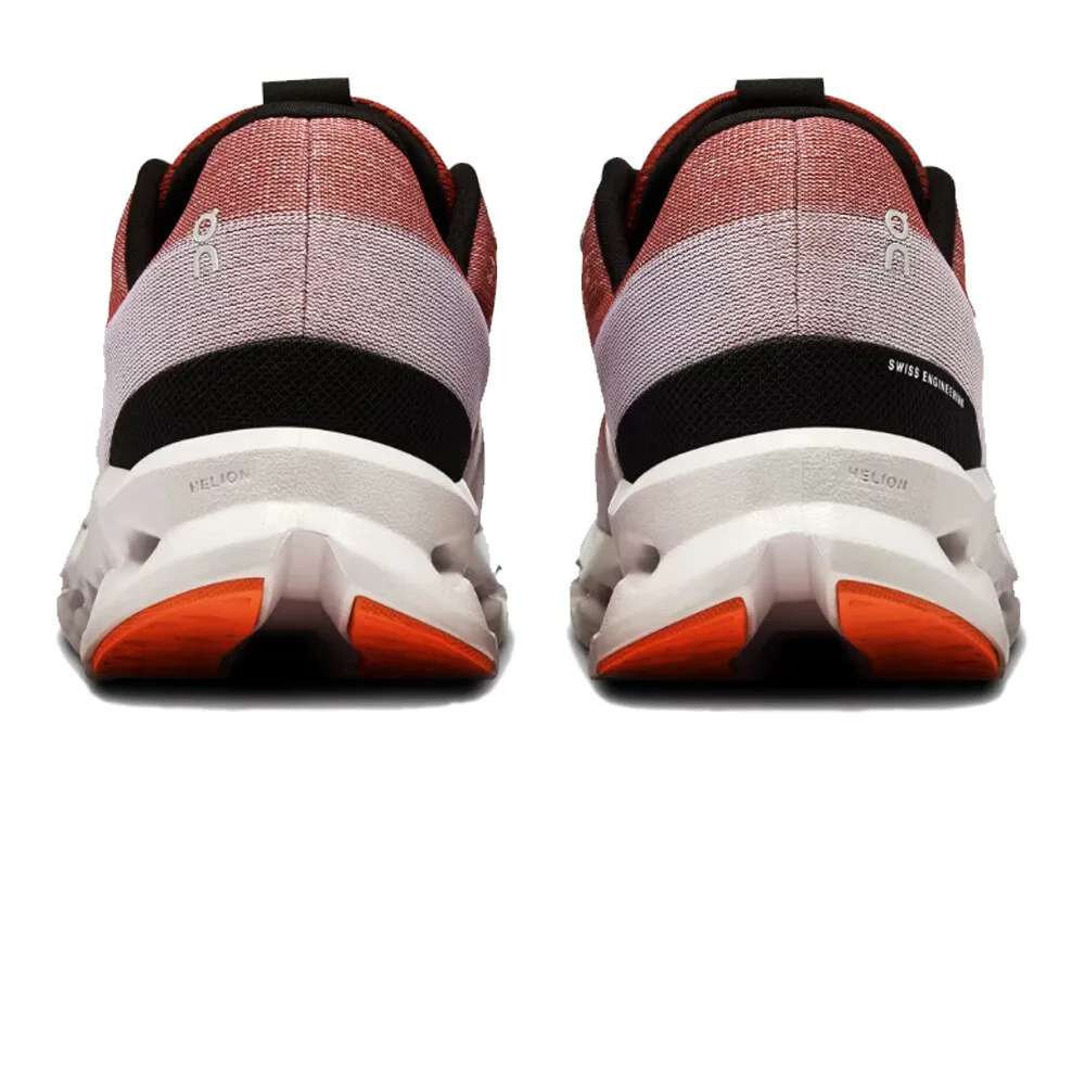 On Running On Cloudsurfer zapatillas de running