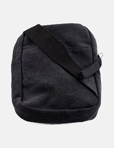 ONLY & SONS Bolso bandolera negro