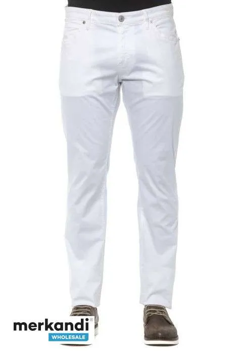 PANTALONES DE HOMBRE STOCK PT TORINO