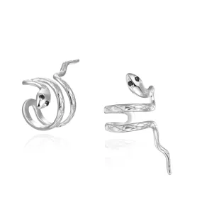 Pendientes EarCuff Izzy