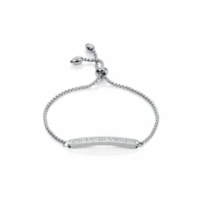 Pulsera Viceroy Acero 75015P01000