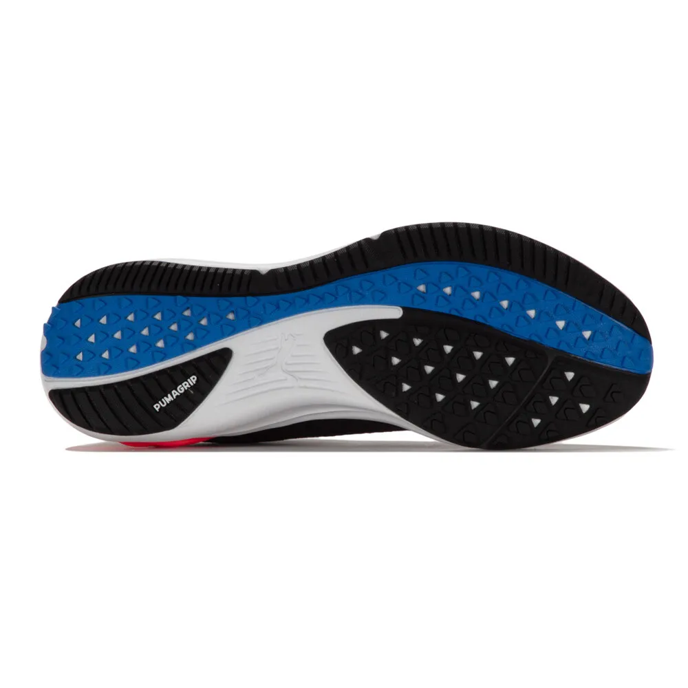 Puma Electrify Nitro 3 zapatillas running