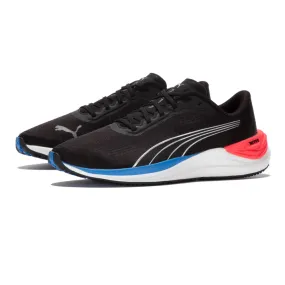 Puma Electrify Nitro 3 zapatillas running