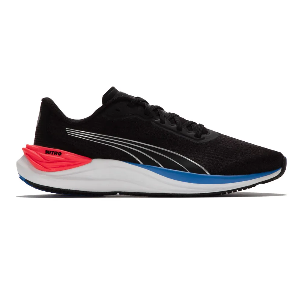 Puma Electrify Nitro 3 zapatillas running