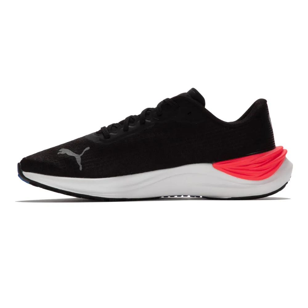 Puma Electrify Nitro 3 zapatillas running