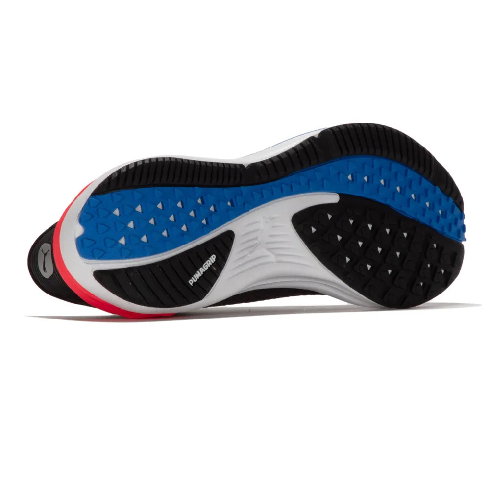 Puma Electrify Nitro 3 zapatillas running