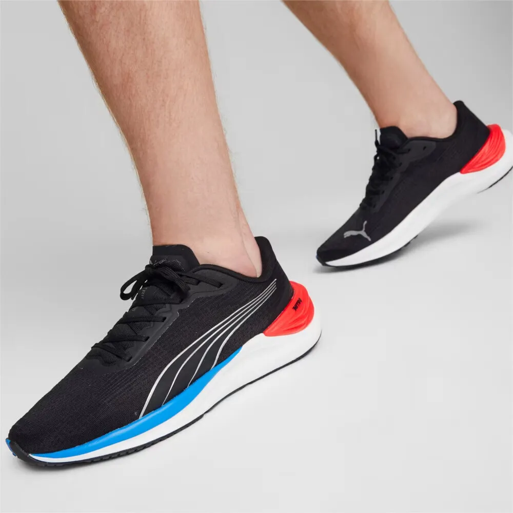 Puma Electrify Nitro 3 zapatillas running