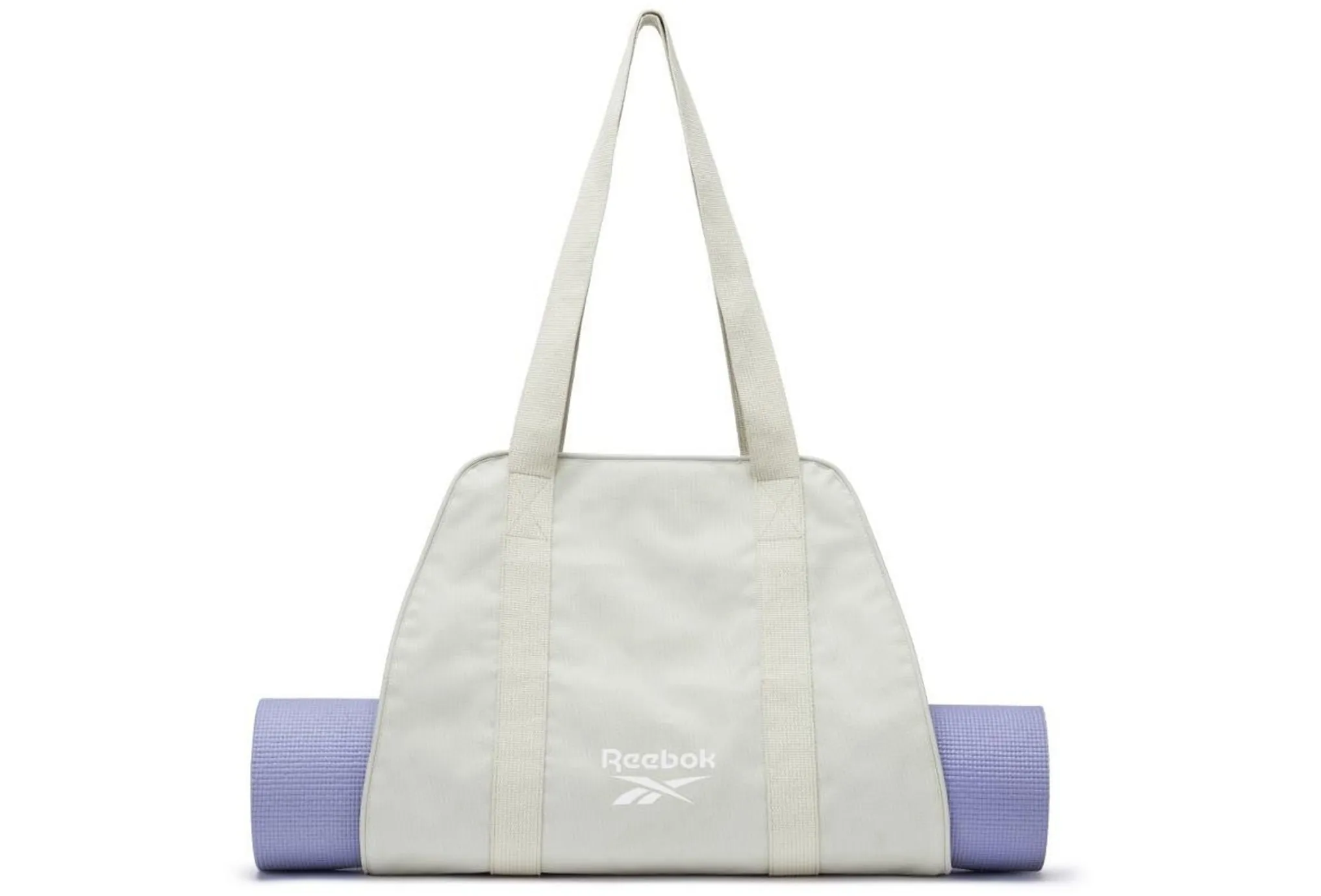 Reebok bolsa de deporte Mat Carry Sling