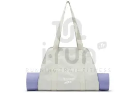 Reebok bolsa de deporte Mat Carry Sling