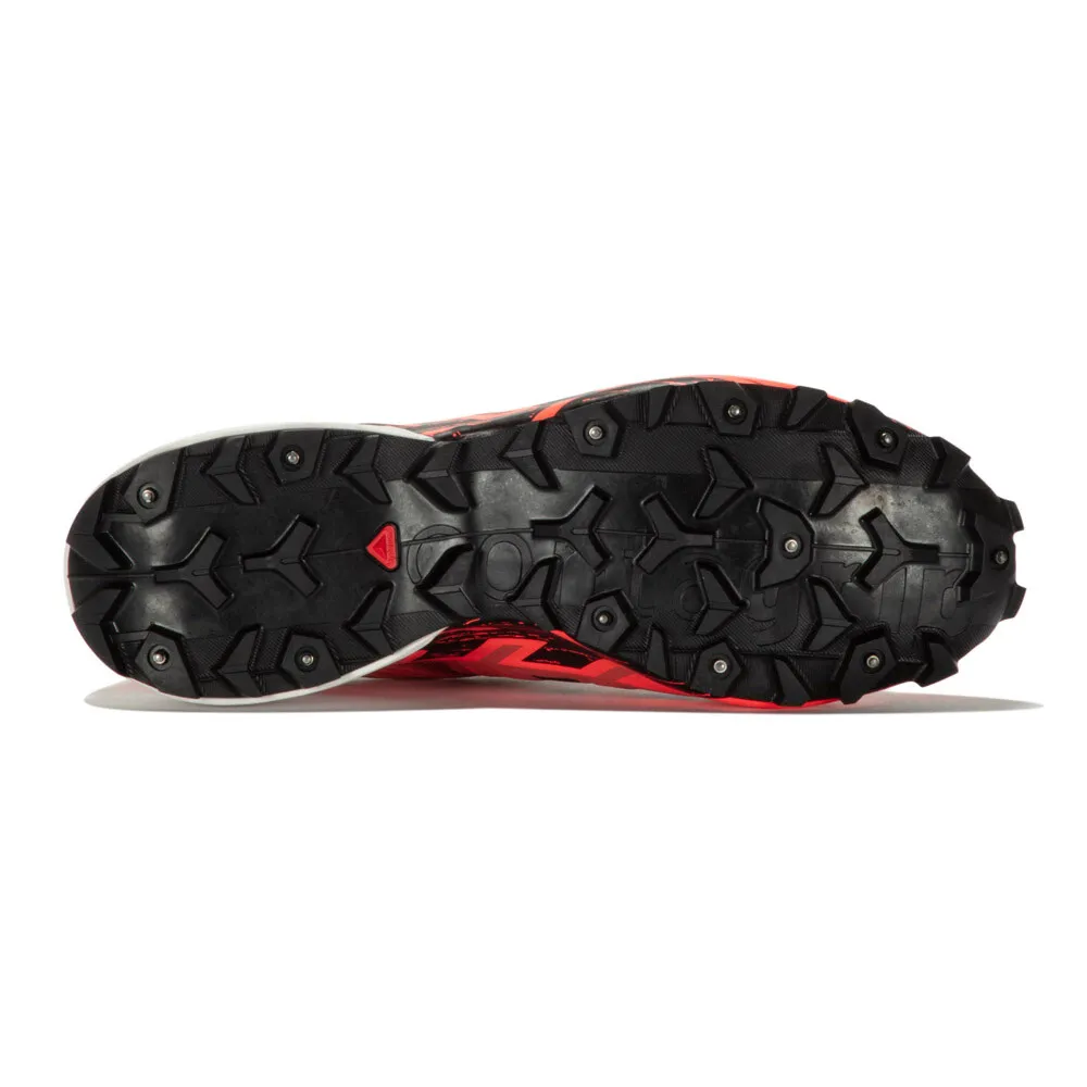 Salomon Spikecross 6 GORE-TEX zapatillas trail running - AW24