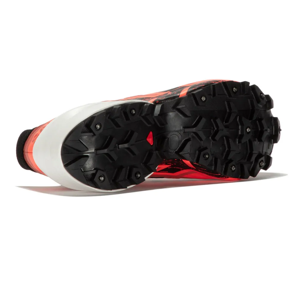 Salomon Spikecross 6 GORE-TEX zapatillas trail running - AW24