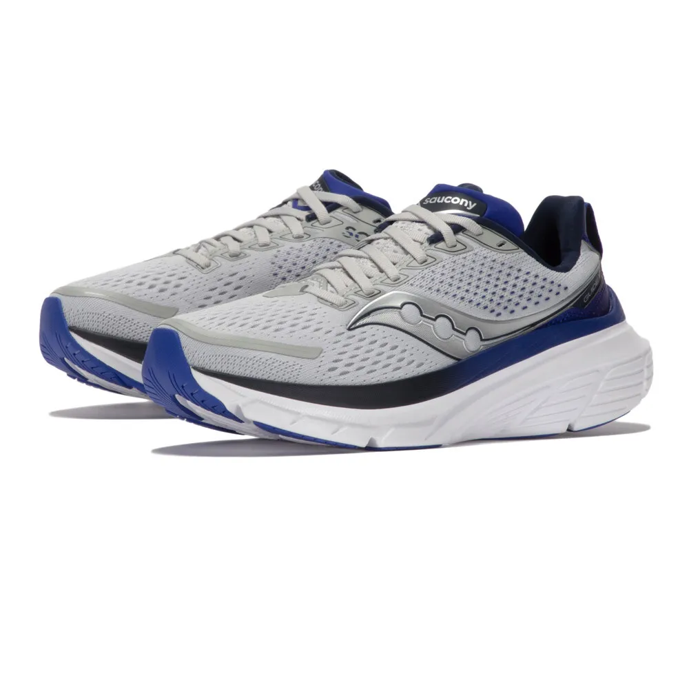 Saucony Guide 17 zapatillas de running - SS24